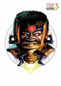 John Hodgman quiere interpretar a M.O.D.O.K. en el cine mvsc_poster_modok_fix_psd_jpgcopy