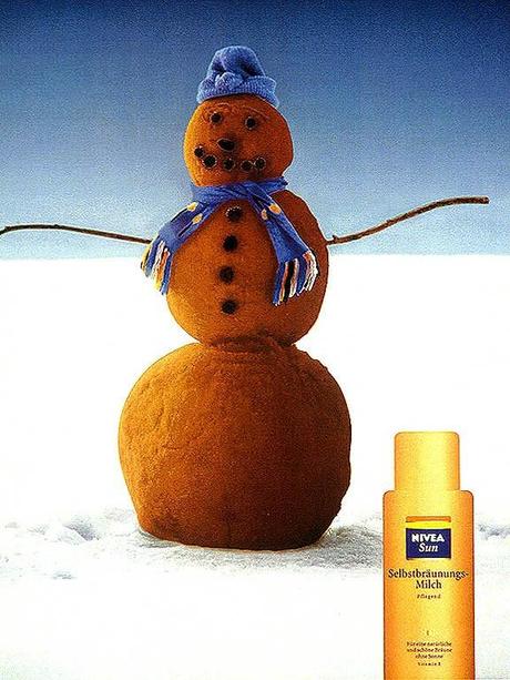 Xmas1-Nivea