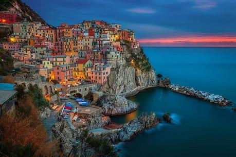 Destino 2015: Un mese sotto il cielo di un estate italiana Destino 2015: Un mese sotto il cielo di un estate italiana
