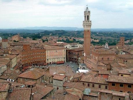Destino 2015: Un mese sotto il cielo di un estate italiana Destino 2015: Un mese sotto il cielo di un estate italiana
