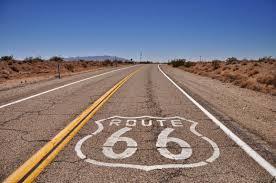 PROGRAMA EL GRAMÓFONO, 7 DE FEBRERO r66