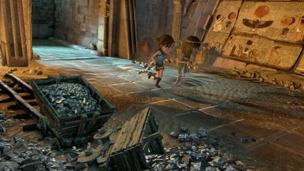 Nuevo pack de capturas de pantalla de Lara Croft y el Templo de Osiris Big_Head17