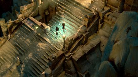 Nuevo pack de capturas de pantalla de Lara Croft y el Templo de Osiris Big_Head20