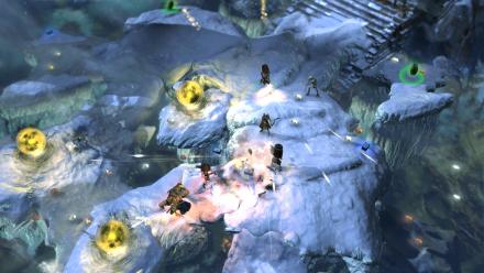Nuevo pack de capturas de pantalla de Lara Croft y el Templo de Osiris Big_Head12-1