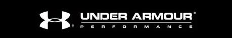 Under Armour se hace con MyFitnessPal y Endomondo, poniendo en jaque a empresas como Nike o Apple Under Armour se hace con MyFitnessPal y Endomondo, poniendo en jaque a empresas como Nike o Apple