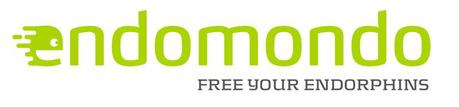 Under Armour se hace con MyFitnessPal y Endomondo, poniendo en jaque a empresas como Nike o Apple Under Armour se hace con MyFitnessPal y Endomondo, poniendo en jaque a empresas como Nike o Apple