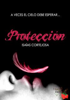 Autores nuevos n°7 Autores nuevos n°7