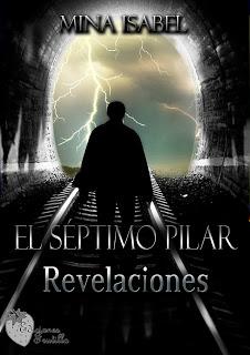 Autores nuevos n°7 Autores nuevos n°7