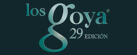 GOYA 2015: Listado completo de ganadores