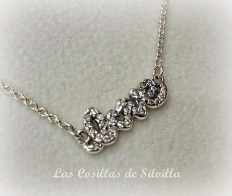 Pandora, fiesta presentación de la colección San Valentín 2015 Pandora, fiesta presentación de la colección San Valentín 2015