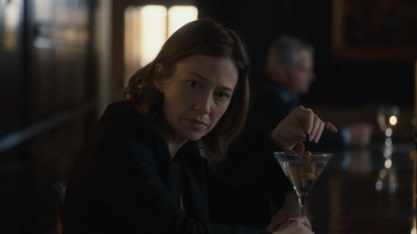 THE LEFTOVERS -SOBRE EL EPISODIO