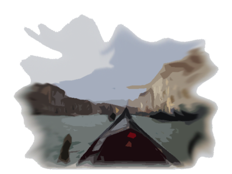 Novedades en LCDE Novedades en LCDE