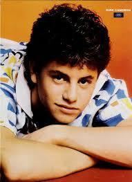 Cosas de abuela images