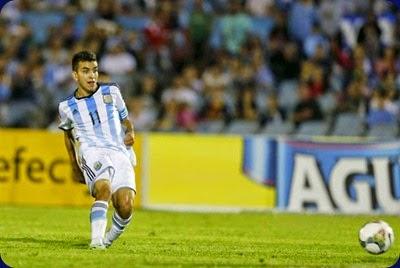 sudamericano-sub-20-2003966w620 sudamericano-sub-20-2003966w620