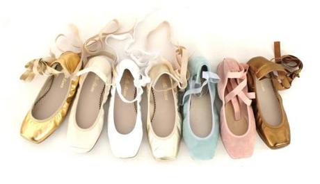 Mis puertos de esta semana v15b02