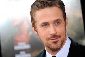 Ryan-Gosling_