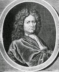 Una astrónoma en la sombra, Maria Winkelmann (1670-1720)