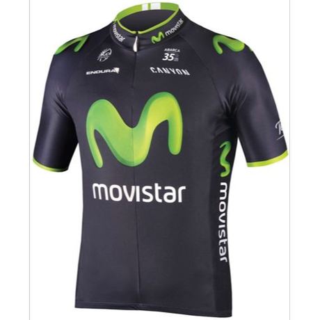 movistar