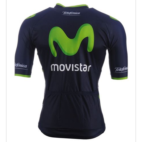 movistar 3