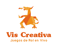 Vis Creativa:Rol en vivo a la carta