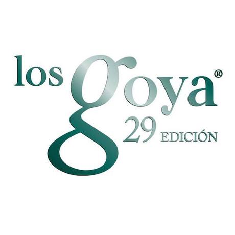Despelleje Goya 2015 Despelleje Goya 2015