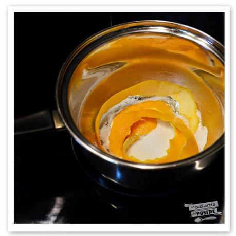 CUPCAKES DE VINO MUGA Y PASAS / RED WINE AND RAISIN CUPCAKES CUPCAKES DE VINO MUGA Y PASAS / RED WINE AND RAISIN CUPCAKES