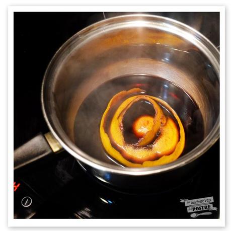 CUPCAKES DE VINO MUGA Y PASAS / RED WINE AND RAISIN CUPCAKES CUPCAKES DE VINO MUGA Y PASAS / RED WINE AND RAISIN CUPCAKES