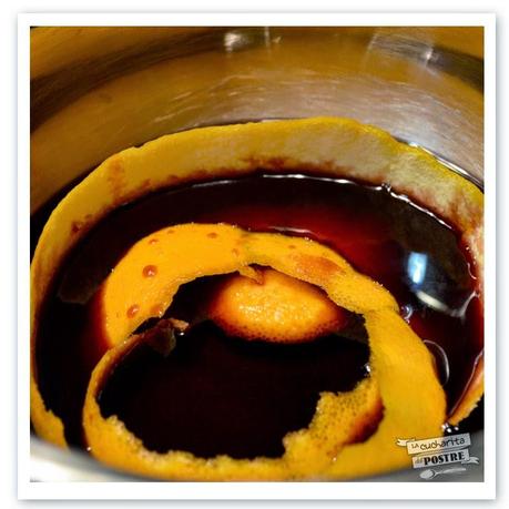 CUPCAKES DE VINO MUGA Y PASAS / RED WINE AND RAISIN CUPCAKES CUPCAKES DE VINO MUGA Y PASAS / RED WINE AND RAISIN CUPCAKES