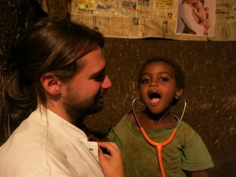 Derecho a vivir y no tan solo a sobrevivir IMG_8479 (800x600)