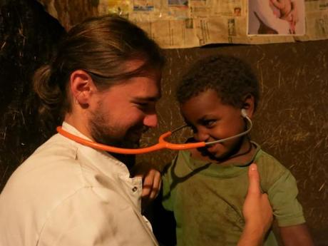 Derecho a vivir y no tan solo a sobrevivir IMG_8475 (800x600)