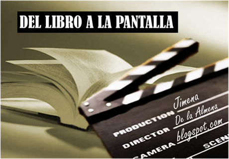 DEL LIBRO A LA PANTALLA: Orgullo y Prejuicio (2005)