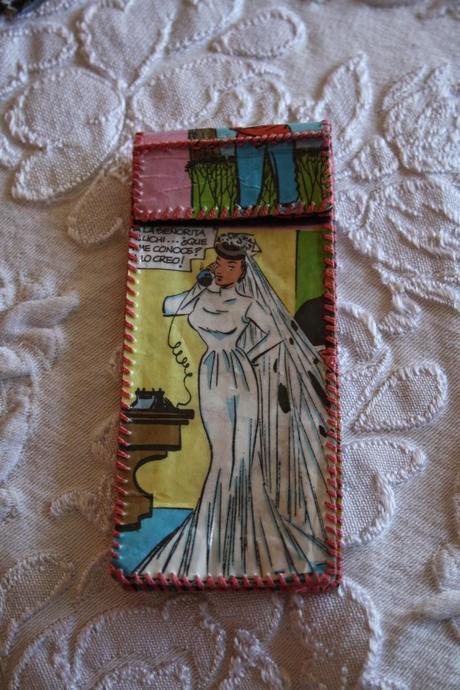 Diy inspiración Diy inspiración