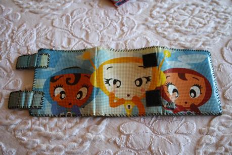 Diy inspiración Diy inspiración