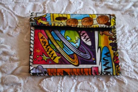 Diy inspiración Diy inspiración