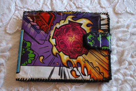 Diy inspiración Diy inspiración