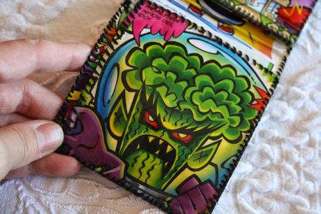 Diy inspiración Diy inspiración