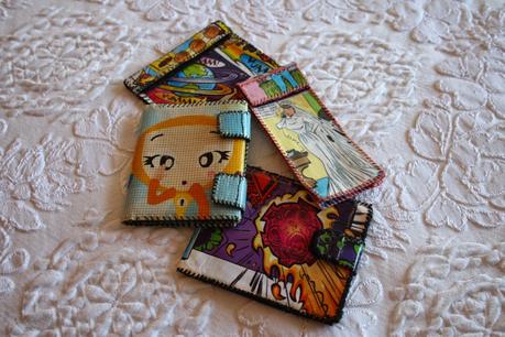 Diy inspiración Diy inspiración