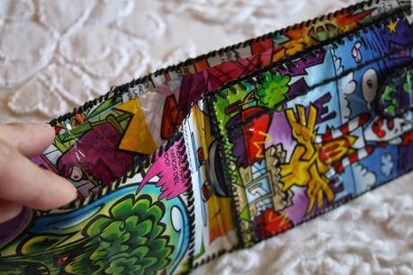 Diy inspiración Diy inspiración