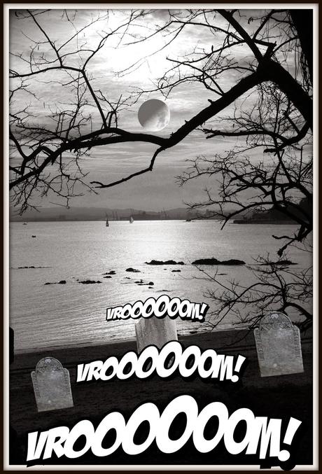 Diy: Halloween Diy: Halloween