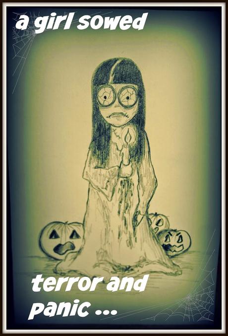 Diy: Halloween Diy: Halloween