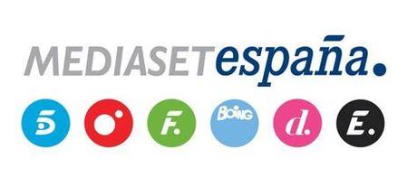 Mediaset es pura basura http://mediasetstatic-a.akamaihd.net/inversores/en/Mediaset_Espana_2014_3Q_Results_MDSIMA20141015_0303_43.jpg