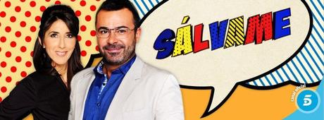 Mediaset es pura basura https://fbcdn-sphotos-h-a.akamaihd.net/hphotos-ak-xfa1/v/t1.0-9/379222_603346599691837_1506352042_n.jpg?oh=dd5269d8297df691ac3cfa69985834d9&oe=554D61B9&__gda__=1435882288_e8c5e37aedc2f6220d7f1fa9b08b4fc4