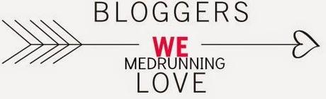 Cambios en MedRunning. Blogs Amigos | 1 Cambios en MedRunning. Blogs Amigos | 1