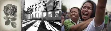 PoY–2014 – Faltan solo 3 días al cierre de las votaciones! 4-5-6 a falta de 3 dias