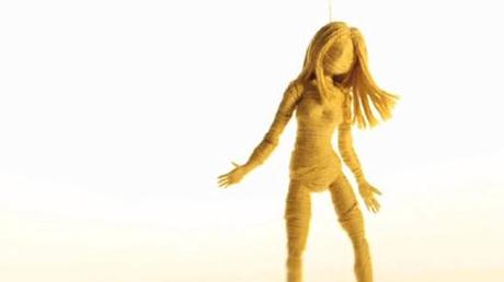 Cómo ayudar a un niño a superar la muerte de un ser querido Cómo ayudar a un niño a superar la muerte de un ser querido