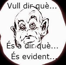 ANÁLISIS BREVE DE COSTES PÚBLICOS ANÁLISIS BREVE DE COSTES PÚBLICOS
