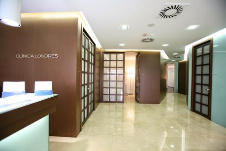 Comenzando la dieta “Moldea 5 en Clínica Londres” Comenzando la dieta “Moldea 5 en Clínica Londres”