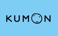 KUMON: ¿Aprendemos a leer? KUMON: ¿Aprendemos a leer?