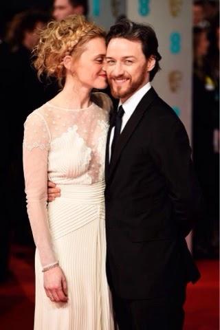 ALFOMBRA ROJA: Los Mejor Vestidos BAFTA 2015! ALFOMBRA ROJA: Los Mejor Vestidos BAFTA 2015!