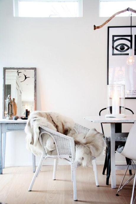 Apuesta por abrigar tus asientos imagen 4